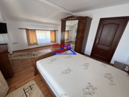casa-eleganta-complet-mobilata-si-utilata-cu-crama-si-filigorie-selimbar-sibiu-24