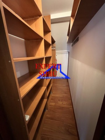 casa-eleganta-complet-mobilata-si-utilata-cu-crama-si-filigorie-selimbar-sibiu-25
