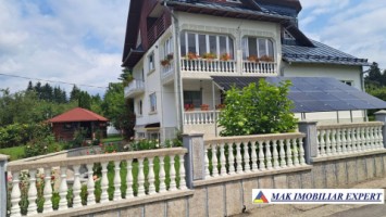 vila-8-camere-cu-teren-1200-mp-de-vanzare-in-apa-sarata-campulung-muscel-arges-14
