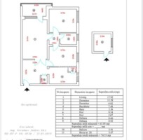 apartament-3-camere-bloc-caramida-bulevard-etaj-4-cu-sarpanta-7