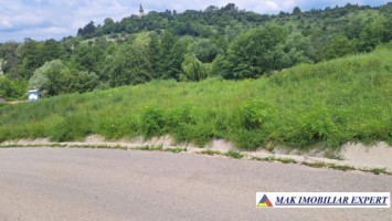 vand-teren-intravilan-2222-mp-flamanda-campulung-muscel-arges-1