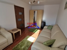 inchiriez-apartament-2-camererecent-renovatzona-strand-4