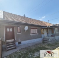 vanzare-casa-in-santimbru-dumitra-1