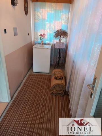 vanzare-casa-in-santimbru-dumitra-3