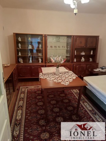 vanzare-casa-in-santimbru-dumitra-7