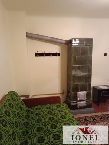 vanzare-casa-in-santimbru-dumitra-6