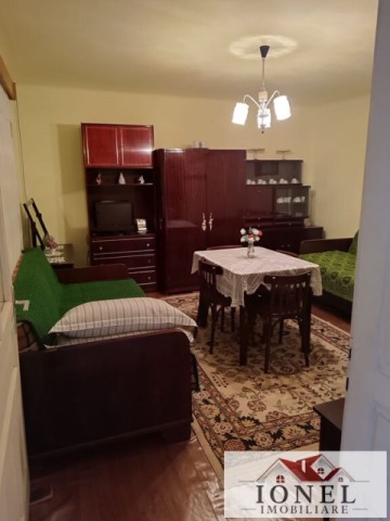 vanzare-casa-in-santimbru-dumitra-4