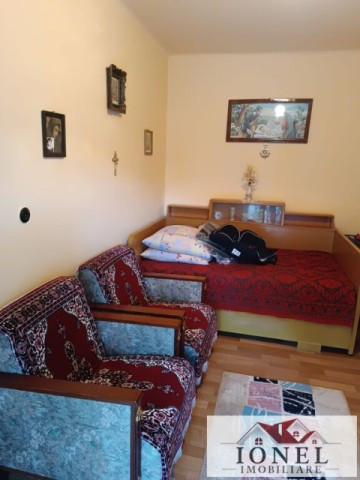 vanzare-casa-in-santimbru-dumitra-5