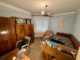apartament-3-camere-zona-piata-mare-etaj-1-3