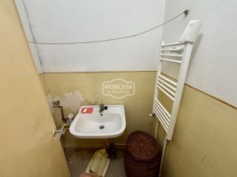 apartament-3-camere-zona-piata-mare-etaj-1-5