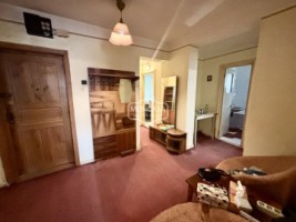 apartament-3-camere-zona-piata-mare-etaj-1-9