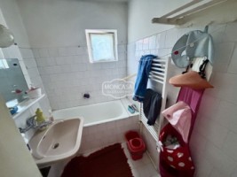 apartament-3-camere-zona-piata-mare-etaj-1-10