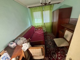 apartament-3-camere-zona-piata-mare-etaj-1-6