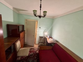 apartament-3-camere-zona-piata-mare-etaj-1-8