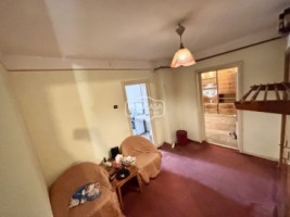 apartament-3-camere-zona-piata-mare-etaj-1-7