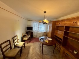 apartament-3-camere-zona-piata-mare-etaj-1-15