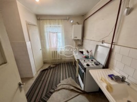 apartament-3-camere-zona-piata-mare-etaj-1-14