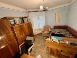 apartament-3-camere-zona-piata-mare-etaj-1-12