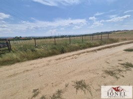 teren-de-vanzare-in-alba-iulia-cu-proiect-si-autorizatie-de-constructie-3