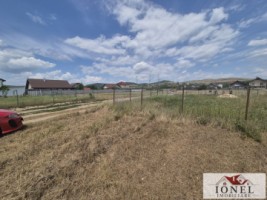 teren-de-vanzare-in-alba-iulia-cu-proiect-si-autorizatie-de-constructie-1