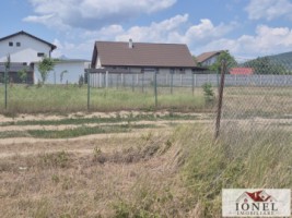 teren-de-vanzare-in-alba-iulia-cu-proiect-si-autorizatie-de-constructie-2