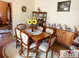 casa-de-vanzare-in-alba-iulia-oarda-2