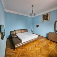 central-bulevard-casa-boiereasca-1940-5-camere-inalte-165000-euro