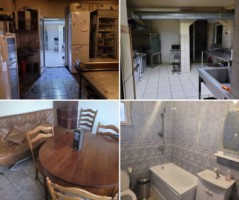 republicii-zona-casa-4camere-pe-2004-105000-euro-1