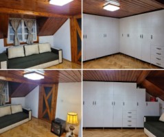 republicii-zona-casa-4camere-pe-2004-105000-euro