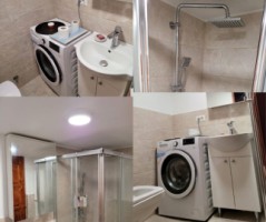 republicii-zona-casa-4camere-pe-2004-105000-euro-2