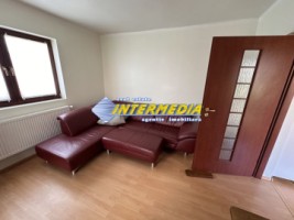casa-de-vanzare-cu-4-camere-finisata-teren-aferent-2500-mp-la-10-km-de-alba-iulia