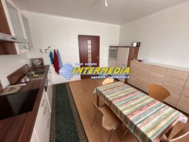 casa-de-vanzare-cu-4-camere-finisata-teren-aferent-2500-mp-la-10-km-de-alba-iulia-1