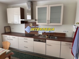 casa-de-vanzare-cu-4-camere-finisata-teren-aferent-2500-mp-la-10-km-de-alba-iulia-2