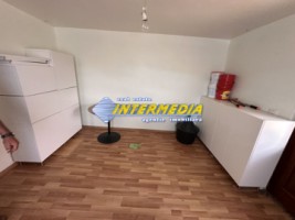 casa-de-vanzare-cu-4-camere-finisata-teren-aferent-2500-mp-la-10-km-de-alba-iulia-5