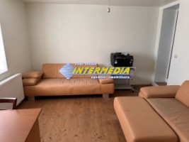 casa-de-vanzare-cu-4-camere-finisata-teren-aferent-2500-mp-la-10-km-de-alba-iulia-4