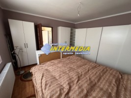 casa-de-vanzare-cu-4-camere-finisata-teren-aferent-2500-mp-la-10-km-de-alba-iulia-8