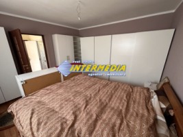 casa-de-vanzare-cu-4-camere-finisata-teren-aferent-2500-mp-la-10-km-de-alba-iulia-11