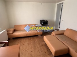 casa-de-vanzare-cu-4-camere-finisata-teren-aferent-2500-mp-la-10-km-de-alba-iulia-10
