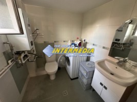 casa-de-vanzare-cu-4-camere-finisata-teren-aferent-2500-mp-la-10-km-de-alba-iulia-9
