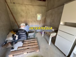 casa-de-vanzare-cu-4-camere-finisata-teren-aferent-2500-mp-la-10-km-de-alba-iulia-13