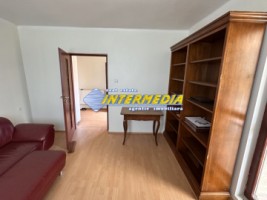 casa-de-vanzare-cu-4-camere-finisata-teren-aferent-2500-mp-la-10-km-de-alba-iulia-20
