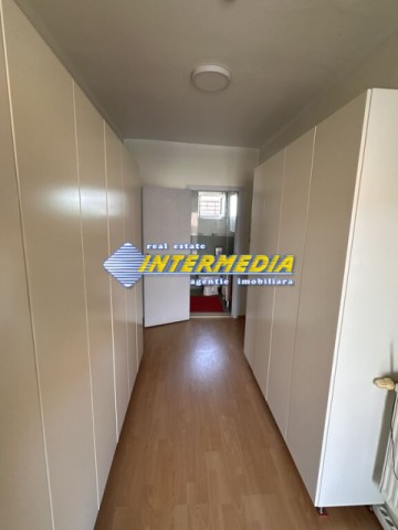 casa-de-vanzare-cu-4-camere-finisata-teren-aferent-2500-mp-la-10-km-de-alba-iulia-19