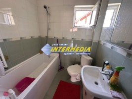 casa-de-vanzare-cu-4-camere-finisata-teren-aferent-2500-mp-la-10-km-de-alba-iulia-18