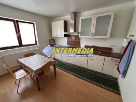 casa-de-vanzare-cu-4-camere-finisata-teren-aferent-2500-mp-la-10-km-de-alba-iulia-17