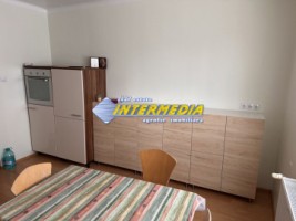 casa-de-vanzare-cu-4-camere-finisata-teren-aferent-2500-mp-la-10-km-de-alba-iulia-16