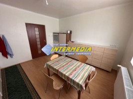 casa-de-vanzare-cu-4-camere-finisata-teren-aferent-2500-mp-la-10-km-de-alba-iulia-15