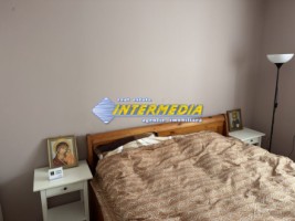 casa-de-vanzare-cu-4-camere-finisata-teren-aferent-2500-mp-la-10-km-de-alba-iulia-14