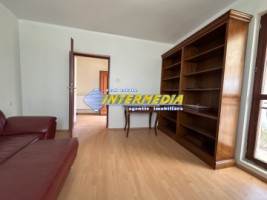 casa-de-vanzare-cu-4-camere-finisata-teren-aferent-2500-mp-la-10-km-de-alba-iulia-22