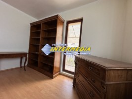 casa-de-vanzare-cu-4-camere-finisata-teren-aferent-2500-mp-la-10-km-de-alba-iulia-21
