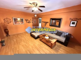 de-inchiriat-apartament-2-camere-mare-bloc-nou-dresing-camara-centru-ultracentral-0